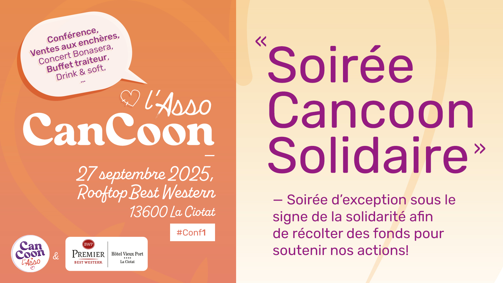 weezent soirée-solidaire1