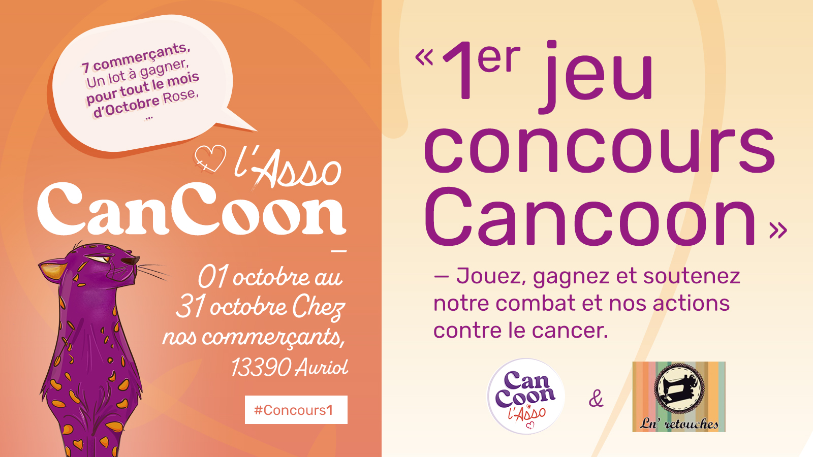 weezent grand concours-2